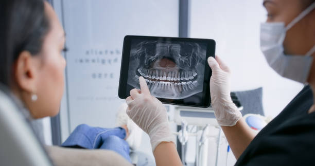 Licensed Tooth Extraction service in Langley, WA - Smile Center Dentistry